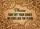 Please Take Off Your Shoes My Kids Lick The Floor - Funny Entryway Decor Doormat - 7