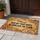 Please Take Off Your Shoes My Kids Lick The Floor - Funny Entryway Decor Doormat - 5