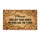 Please Take Off Your Shoes My Kids Lick The Floor - Funny Entryway Decor Doormat - 3