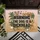 Funny 'Dog Is A Dickhead' Text Breeds - Home Decor Gift for Pet Owners Doormat - 6