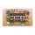 Funny 'Dog Is A Dickhead' Text Breeds - Home Decor Gift for Pet Owners Doormat - 3