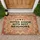 Voted House Best Neighbors Rating Stars - Neighborly Home Decor Gift Doormat - 1