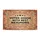 Voted House Best Neighbors Rating Stars - Neighborly Home Decor Gift Doormat - 3