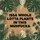 "ISSA WHOLE LOTTA PLANTS" Monstera Tropical Foliage - Plant Lover Home Decor Gift Doormat - 7