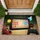 Game Over Game On Screen Pixel Gaming Coin Controller - Retro Gaming Enthusiast Gift Doormat - 1