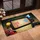 Game Over Game On Screen Pixel Gaming Coin Controller - Retro Gaming Enthusiast Gift Doormat - 4