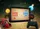 Game Over Game On Screen Pixel Gaming Coin Controller - Retro Gaming Enthusiast Gift Doormat - 7