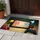 Game Over Game On Screen Pixel Gaming Coin Controller - Retro Gaming Enthusiast Gift Doormat - 5