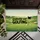 Golfing Probably Out Golf Flag Ball Scene - Golf Lover Decor Gift Doormat - 6