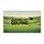 Golfing Probably Out Golf Flag Ball Scene - Golf Lover Decor Gift Doormat - 3