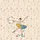 Dancing Ballerina Musical Notes Name Floral Wreath Vine - Dance Lover Gift for Ballerinas Quilted Tote Bag - 7