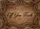Off You Fuck Jute Fiber Texture - Bold Statement Adult Humor Gift Doormat - 7