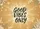 Good Vibes Only Palm Floral Sun-baked Earth Home Decor Gift Doormat - 7