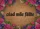 Cead Mile Failte Irish Roses Irises - Home Decor Housewarming Gift Doormat - 7