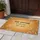 Personalized Welcome Name and Year Leaves - New Home Housewarming Family Gift - 5