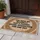 Sarcastic Social Interaction Quote - Everyday Home Decor Gift Doormat - 5