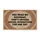 Sarcastic Social Interaction Quote - Everyday Home Decor Gift Doormat - 3