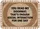 Sarcastic Social Interaction Quote - Everyday Home Decor Gift Doormat - 7