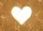 White Heart Patterns - Boho Farmhouse Home Decor Gift Doormat - 7