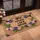 Hope You Like Wine Bottles Grapes Roses Irises - Wine Lover Home Decor Gift Doormat - 4