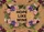 Hope You Like Wine Bottles Grapes Roses Irises - Wine Lover Home Decor Gift Doormat - 7