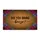 Did You Bring Booze Pink Roses Purple Irises Green Foliage - Social Gathering Host Gift Doormat - 3