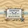 Custom Family Name and Year Beach House Oars Seashells - Coastal Home Decor Gift Doormat - 7