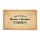 No Place Like Grandma Grandpa House Hearts - Home Decor Gift for Grandparents Doormat - 3