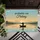 Fisherman Probably Out Fishing Lake Scene - Outdoor Enthusiast Home Decor Doormat - 6