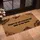 No Reason To Be Here Saying - Home Decor Gift Doormat - 4