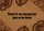 No Reason To Be Here Saying - Home Decor Gift Doormat - 7