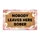 Nobody Leaves Here Sober Entertaining Home Decor For Party Hosts Doormat - 3