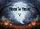 Trick or Treat Ghost Bats Pumpkins - Spooky Halloween Decor Doormat - 7