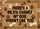 Dog Doesn't Like You Paw Prints Quote - Dog Lover Home Decor Gift for Owners Doormat - 7