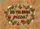 Did You Bring Pizza Ivy Vines - Casual Gathering Outdoor Decor Gift Doormat - 7