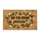 Did You Bring Pizza Ivy Vines - Casual Gathering Outdoor Decor Gift Doormat - 3