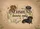 DACHSHUND Lovers Only Dachshunds Paw Prints Bone Shapes Domestic Greenery - Gift for Dachshund Owners Doormat - 7