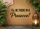 Prosecco Quote Lush Green Plant Moroccan Lantern Blush Panel Paving - Home Decor Gift Doormat - 7