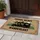 Motorhome Travel Ready Wanderlust - Traveler Outdoor Decor Gift Doormat - 5