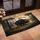 Prominent Camper Forest Wilderness F*** Adulting Go Camping - Camping Lover Gift Doormat - 4