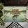 Gone Fishing Lake Reeds Fish - Rustic Outdoor Decor for Fishermen Doormat - 6