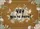 YAY You're Here! Floral Botanicals - Entryway Decor Gift Doormat - 7