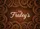 Earthy Strands Custom Family Name - Farmhouse Home Decor Gift Doormat - 7