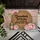 Grandkids Welcome Peonies Succulents Moroccan Lantern - Home Decor Gift Doormat - 6