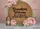 Grandkids Welcome Peonies Succulents Moroccan Lantern - Home Decor Gift Doormat - 7