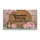 Grandkids Welcome Peonies Succulents Moroccan Lantern - Home Decor Gift Doormat - 3
