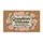 Grandkids Welcome Peony Blooms String-of-Pearls - Grandparent Home Decor Gift Doormat - 3