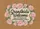 Grandkids Welcome Peony Blooms String-of-Pearls - Grandparent Home Decor Gift Doormat - 7