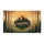 Camping Since Custom Year Mountains Pines - Outdoor Adventure Decor Doormat - 3