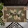 Custom Family Name Botanical Fern - Home Decor Gift for Family Doormat - 6